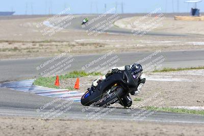 media/Mar-26-2022-Lets Ride (Sat) [[b3feea2557]]/A Group/12pm (Riverside)/